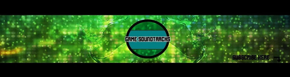 Game Soundtracks