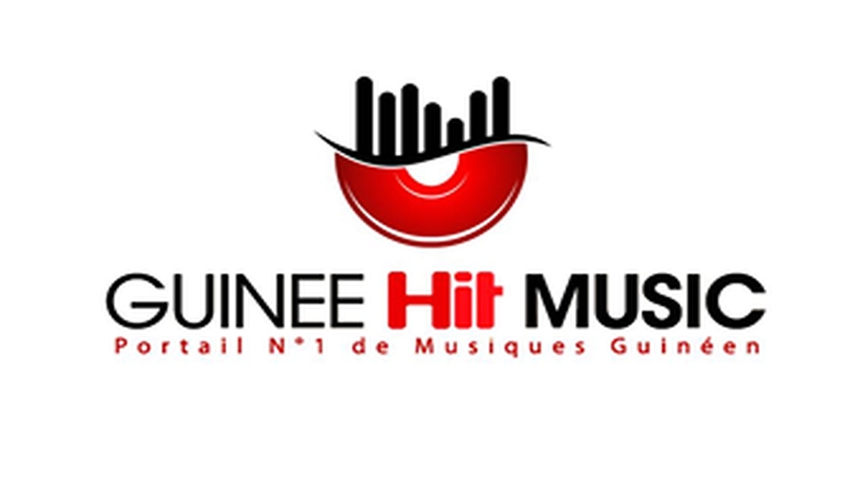 GUINEE HIT MUSIC