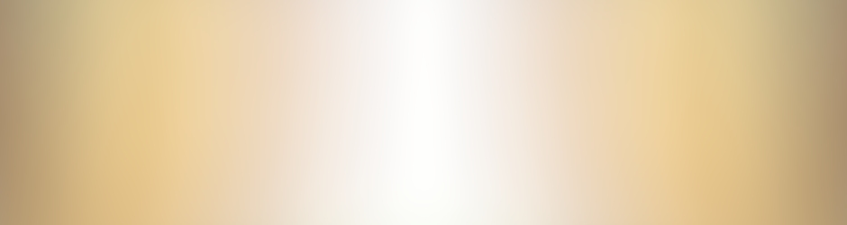 Shaina Magdayao Fans