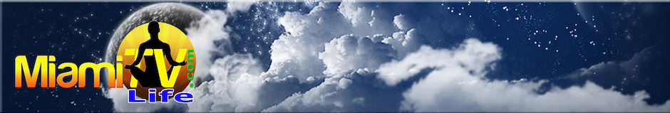 Miami TV Life