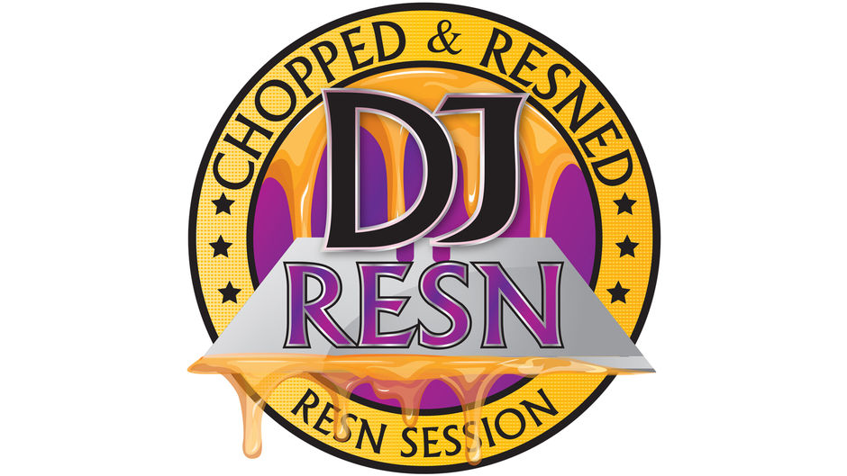 Dj Resn