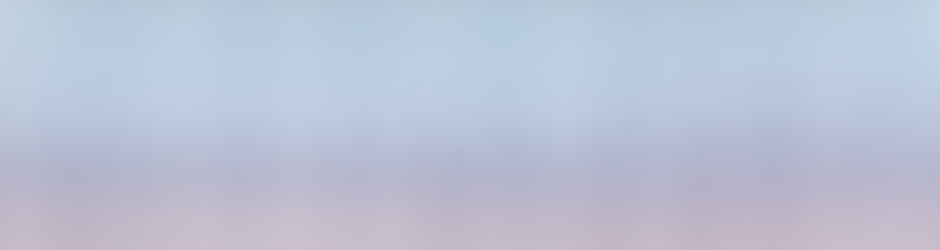 Francis et Augustin LEVEQUE