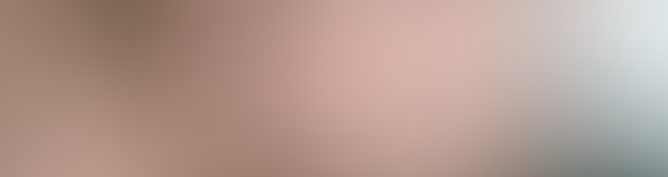 USMAN ALI @ ROYAL NEWS