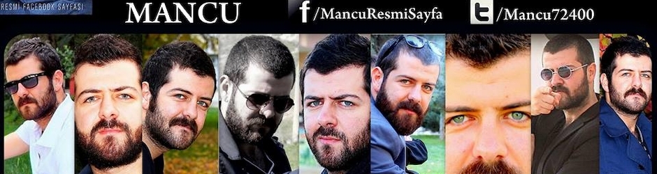 MancuResmiSayfa