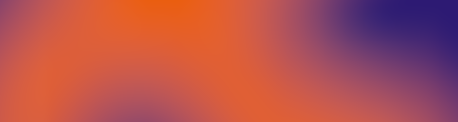 Forum National des Associations & Fondations