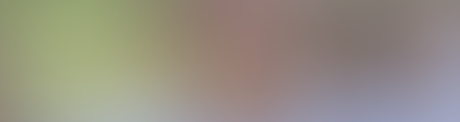 İstanbulanaliz Mançi