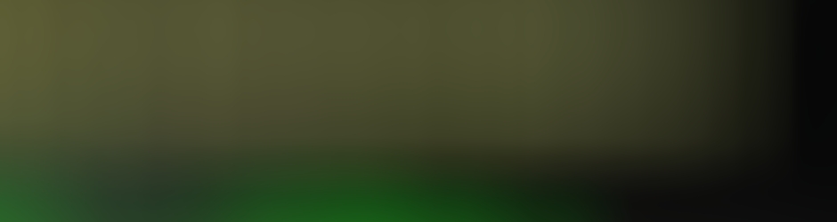 DarrR Paranormal Investigation Show