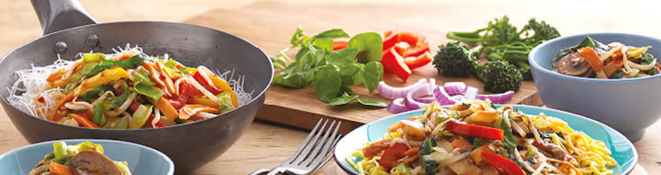 الشيف محمد فوزي