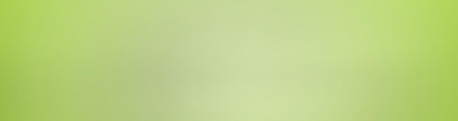 Manhattan Leo Burnett