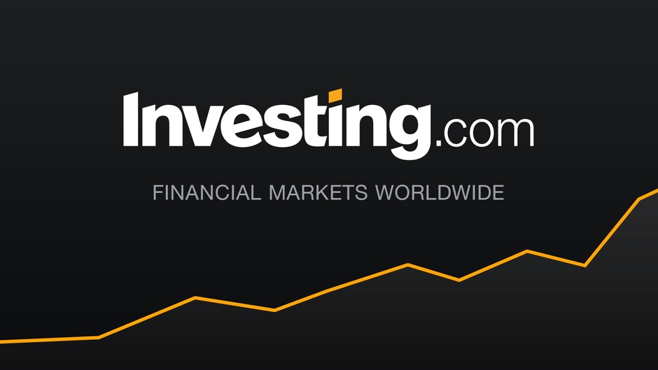 Dailymotion banner for @investing