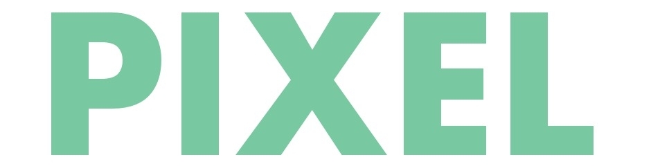 Pixel Entertainment
