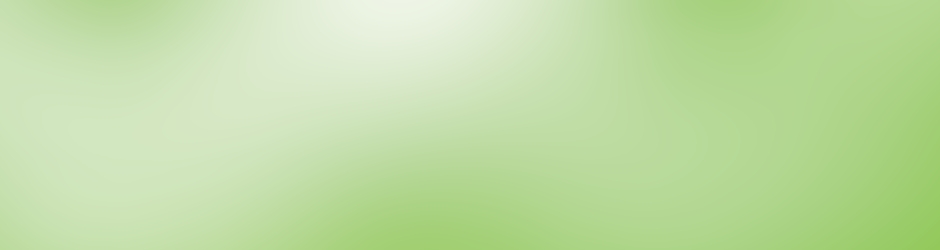 Charter for Compassion Pakistan