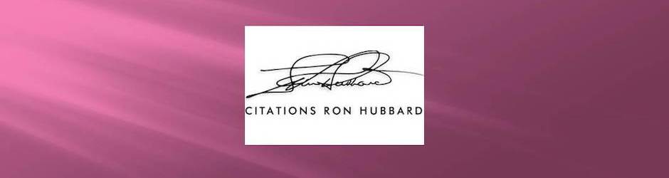 citations-ron-hubbard