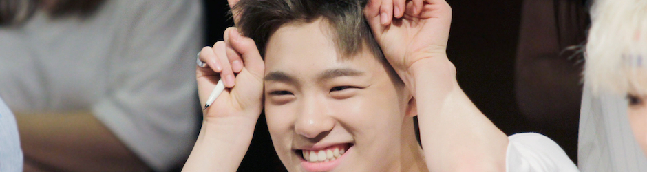 ˋ( °littlesky ♡.)