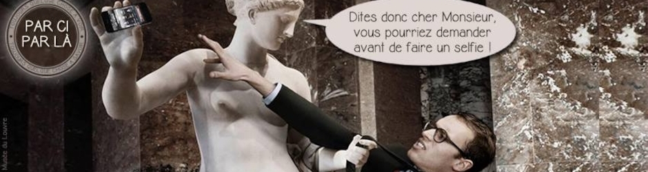 PCPL (Par Ci Par Là)