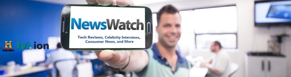 NewsWatch_TV