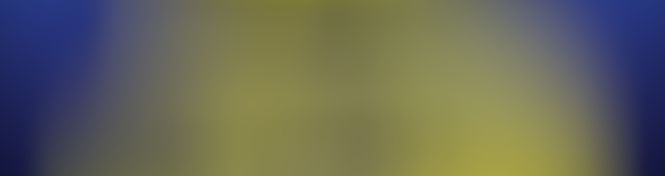 STUDIO 5  (  +92 304 5515556)