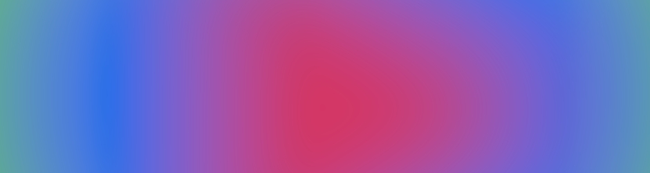 InternationalMusicT1Officiel