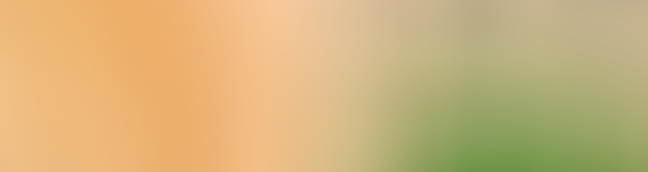 frozen shoulderdoctor