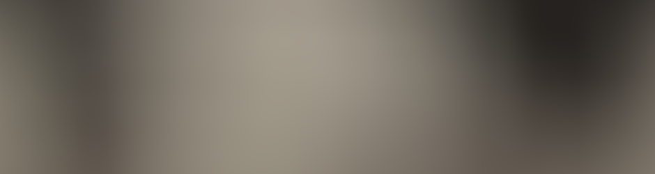 Małgorzata Braun Carcinka