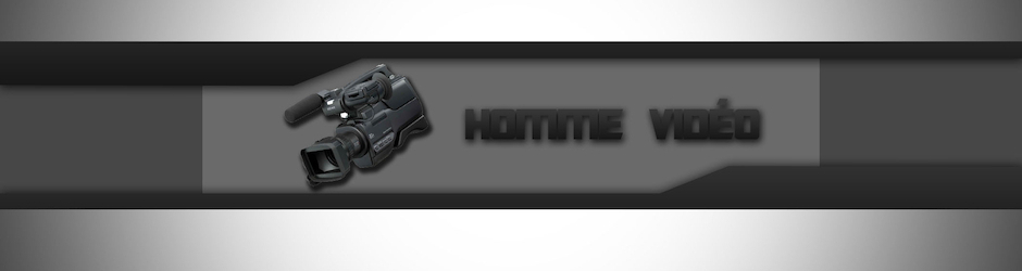 HommeVideo