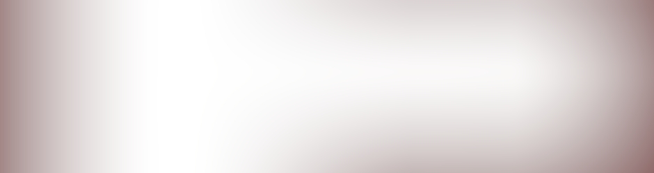 Franchising Opportunity