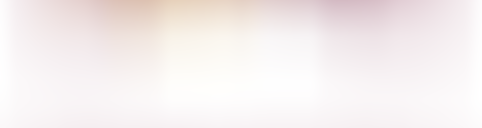 Budgetstore.co.in Products As Seen onTV Ads