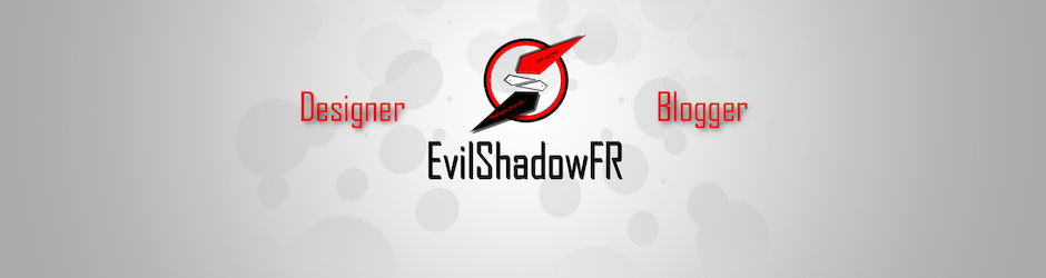 EvilShadowFR