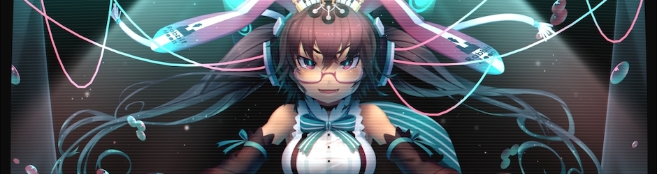 La Jiribilla Gdl 2K13