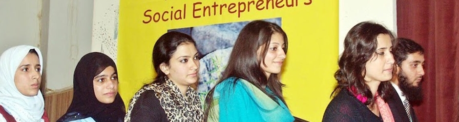 YES Network Pakistan