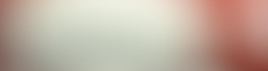 Olivier olivier tavel