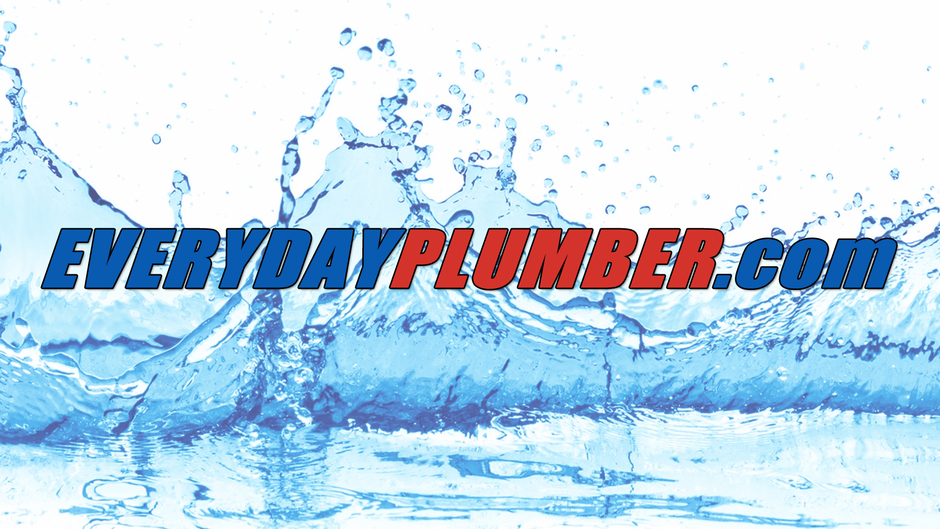 EVERYDAYPLUMBER.com