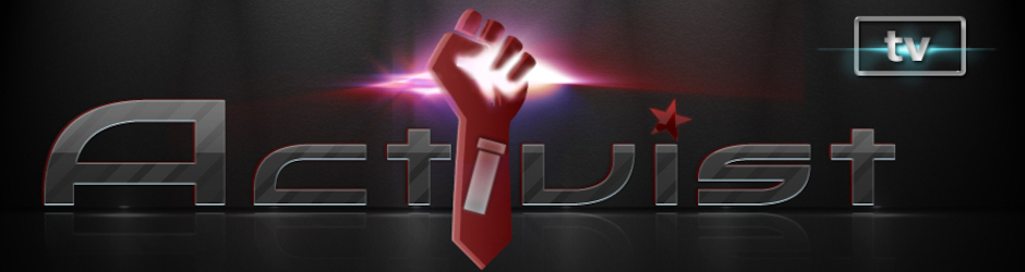 ACTIV ` TV