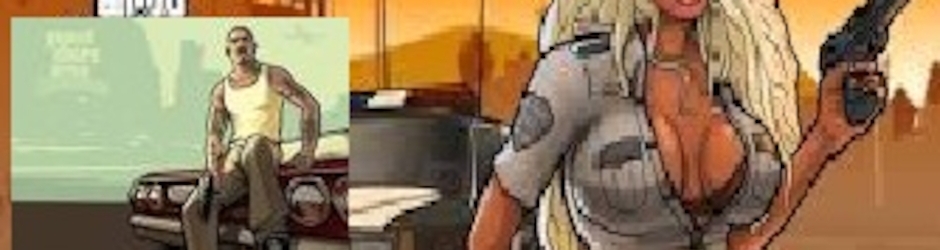 Loquendo School La Escuela Jefa