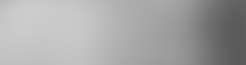 Howard Davidson Arlington MA