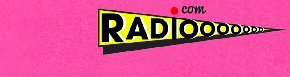 RADIOOOOO