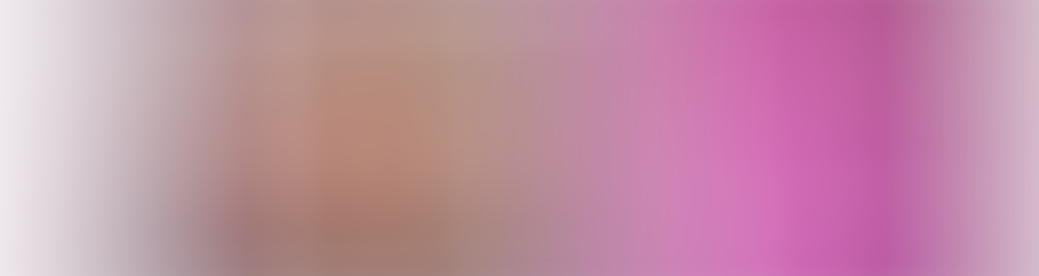 Магазин Инфопродуктов