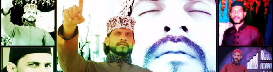 Tauqeer Hussain Mehravi Official