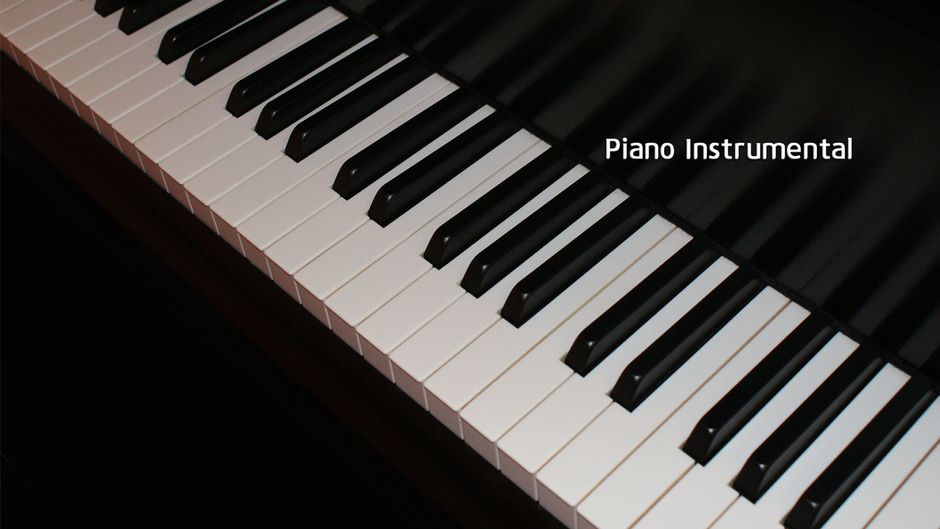 스카이 피아노 (SkyPiano)