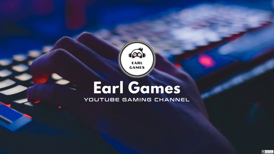 Earl Games