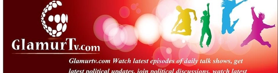 Glamur Tv