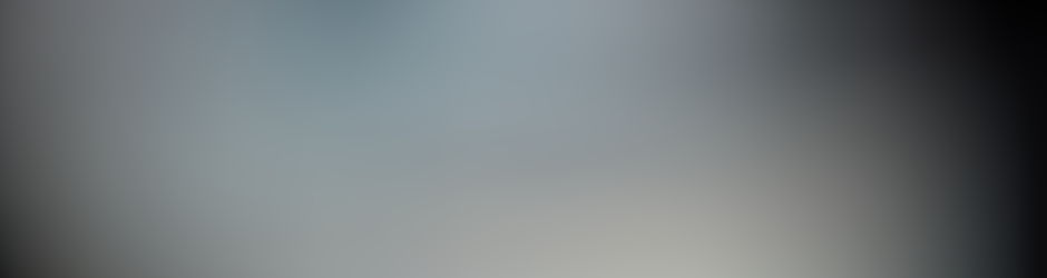 Кинокомпания 