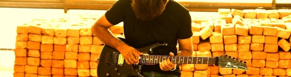 Schehzad Mughul Official