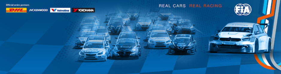 FIA_WTCC