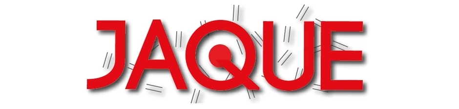 Enmanuel Jaquez Cordero