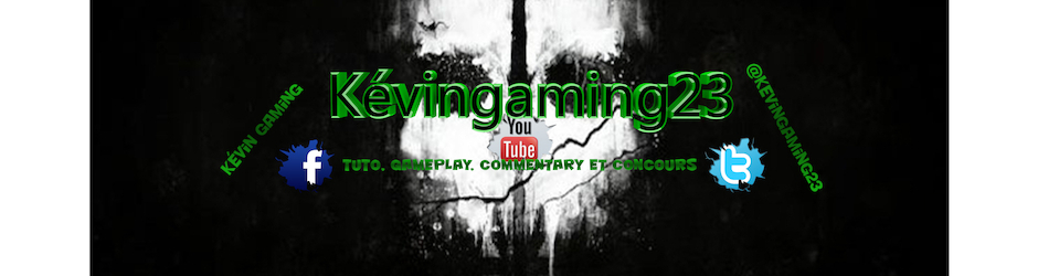 kevingaming23