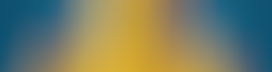 Luca Brunello Ufficiale Treviso