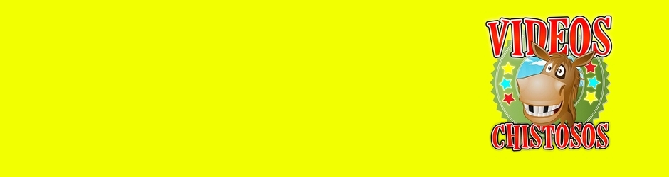 Videos Chistosos