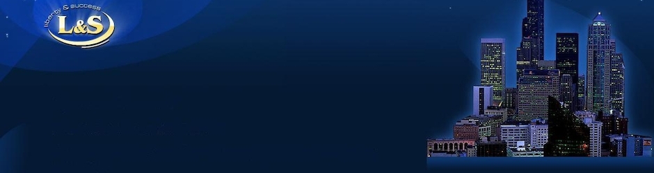 Компания L&S