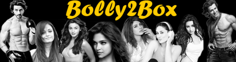 box bollytwo